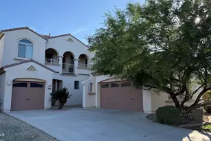 4280 N 157th Ave, Goodyear, AZ 85395 - Photo 50