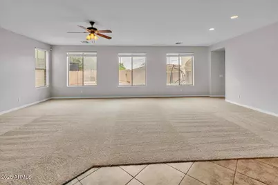 4280 N 157th Avenue, Goodyear, AZ 85395 - Photo 8