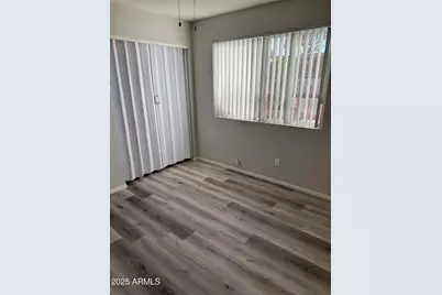 7221 E Granada Road #2, Scottsdale, AZ 85257 - Photo 8