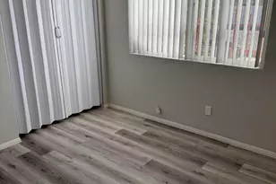 7221 E Granada Rd, Scottsdale, AZ 85257 - Photo 8