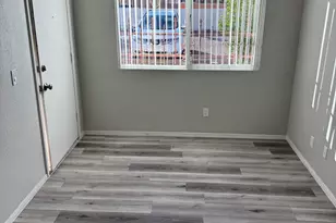 7221 E Granada Rd, Scottsdale, AZ 85257 - Photo 12