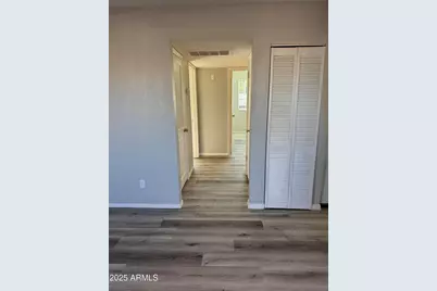 7221 E Granada Road #2, Scottsdale, AZ 85257 - Photo 6