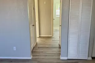 7221 E Granada Rd, Scottsdale, AZ 85257 - Photo 6