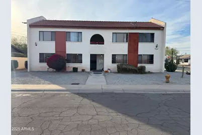 7221 E Granada Road #2, Scottsdale, AZ 85257 - Photo 4