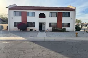 7221 E Granada Rd, Scottsdale, AZ 85257 - Photo 4