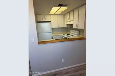 7221 E Granada Road #2, Scottsdale, AZ 85257 - Photo 2