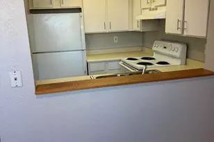 7221 E Granada Rd, Scottsdale, AZ 85257 - Photo 2