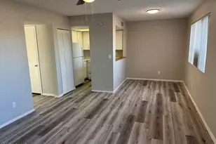 7221 E Granada Rd, Scottsdale, AZ 85257 - Photo 1