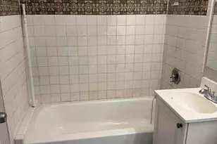 7221 E Granada Rd, Scottsdale, AZ 85257 - Photo 10