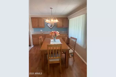 305 S Val Vista Drive S #346, Mesa, AZ 85204 - Photo 4