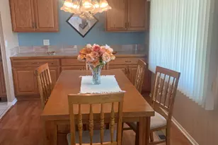 305 S Val Vista Dr S, Mesa, AZ 85204 - Photo 4