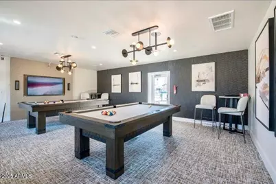 305 S Val Vista Drive S #346, Mesa, AZ 85204 - Photo 22