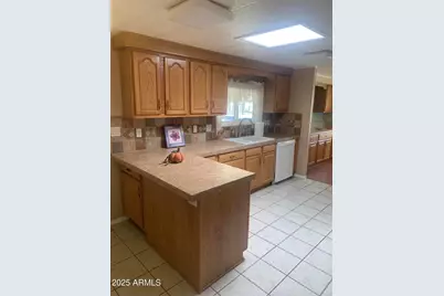 305 S Val Vista Drive S #346, Mesa, AZ 85204 - Photo 2