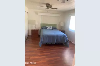 305 S Val Vista Drive S #346, Mesa, AZ 85204 - Photo 8