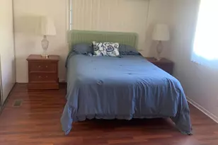 305 S Val Vista Dr S, Mesa, AZ 85204 - Photo 8