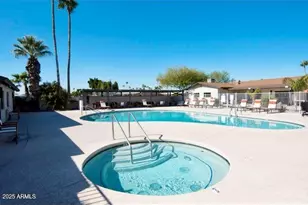 305 S Val Vista Dr S, Mesa, AZ 85204 - Photo 24