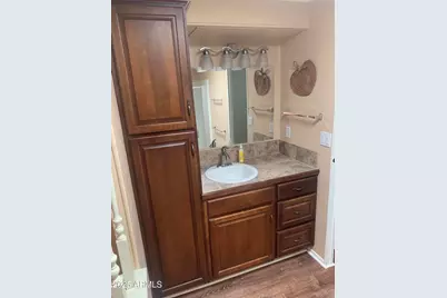 305 S Val Vista Drive S #346, Mesa, AZ 85204 - Photo 10