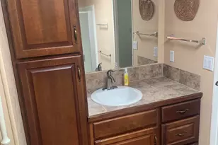 305 S Val Vista Dr S, Mesa, AZ 85204 - Photo 10