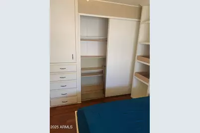 305 S Val Vista Drive S #346, Mesa, AZ 85204 - Photo 12