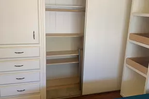 305 S Val Vista Dr S, Mesa, AZ 85204 - Photo 12