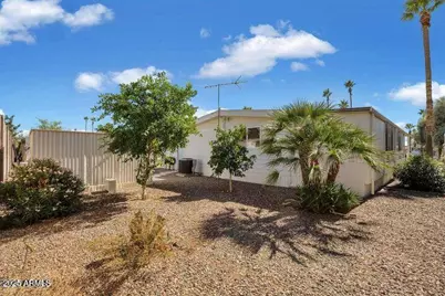 305 S Val Vista Drive S #346, Mesa, AZ 85204 - Photo 16