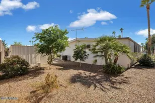 305 S Val Vista Dr S, Mesa, AZ 85204 - Photo 16