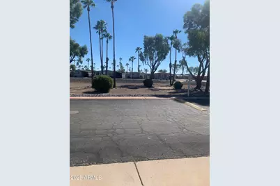 305 S Val Vista Drive S #346, Mesa, AZ 85204 - Photo 20