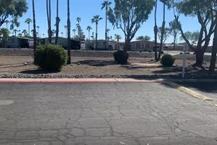 305 S Val Vista Dr S, Mesa, AZ 85204 - Photo 20