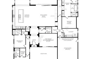 12963 E Black Rock Rd, Scottsdale, AZ 85255 - Photo 2