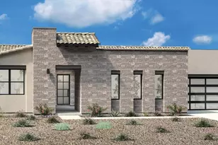 12963 E Black Rock Rd, Scottsdale, AZ 85255 - Photo 1