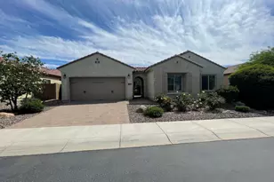 5655 W Admiral Way, Florence, AZ 85132 - Photo 1