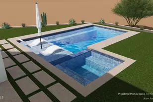 14729 E Prairie Dog Trail, Fountain Hills, AZ 85268 - Photo 10