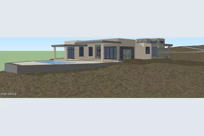 14729 E Prairie Dog Trail, Fountain Hills, AZ 85268 - Photo 4