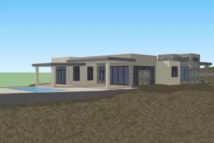 14729 E Prairie Dog Trail, Fountain Hills, AZ 85268 - Photo 4