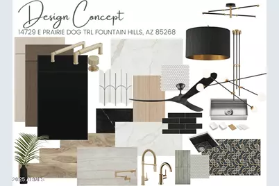 14729 E Prairie Dog Trail, Fountain Hills, AZ 85268 - Photo 1