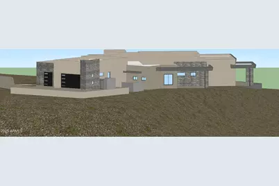 14729 E Prairie Dog Trail, Fountain Hills, AZ 85268 - Photo 6