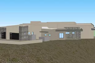 14729 E Prairie Dog Trail, Fountain Hills, AZ 85268 - Photo 6