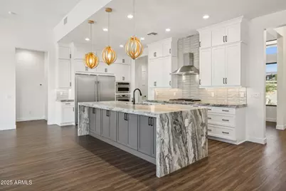 14729 E Prairie Dog Trail, Fountain Hills, AZ 85268 - Photo 12