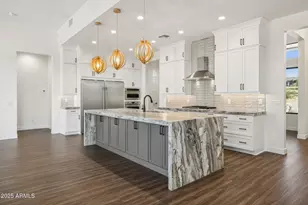 14729 E Prairie Dog Trail, Fountain Hills, AZ 85268 - Photo 12