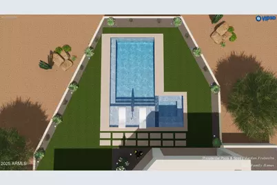 14729 E Prairie Dog Trail, Fountain Hills, AZ 85268 - Photo 8