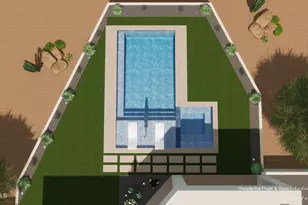 14729 E Prairie Dog Trail, Fountain Hills, AZ 85268 - Photo 8