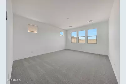 14857 W Lariat Lane, Surprise, AZ 85387 - Photo 16