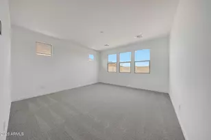 14857 W Lariat Ln, Surprise, AZ 85387 - Photo 16