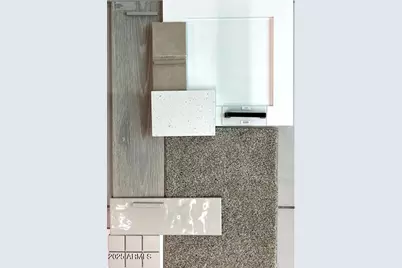 14857 W Lariat Lane, Surprise, AZ 85387 - Photo 4