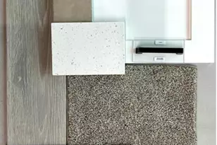 14857 W Lariat Ln, Surprise, AZ 85387 - Photo 4