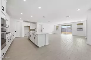 14857 W Lariat Ln, Surprise, AZ 85387 - Photo 2