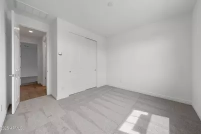 14857 W Lariat Lane, Surprise, AZ 85387 - Photo 20