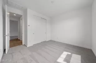 14857 W Lariat Ln, Surprise, AZ 85387 - Photo 20