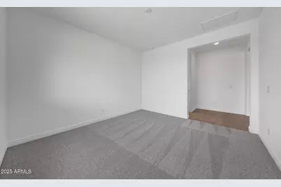 14857 W Lariat Lane, Surprise, AZ 85387 - Photo 14