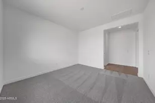 14857 W Lariat Ln, Surprise, AZ 85387 - Photo 14